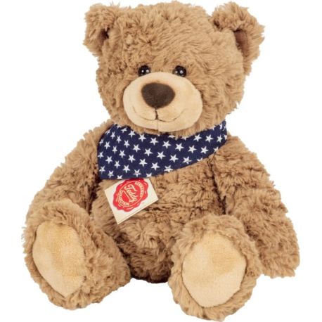 Teddy Hermann Teddy Rufus 30 cm