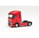 Renault T facelift Zgm rot