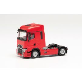 Renault T facelift Zgm rot