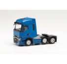 Renault T facelift ZM 6x2, bla