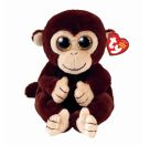 Ty Matteo Affe - Beanie Bellies