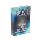 Bicycle Stargazer Obsevatory