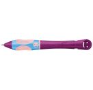 Bleistift griffix B2SBR SweetBerry R FSB