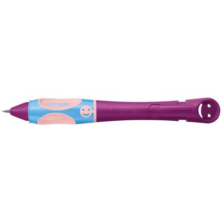 Bleistift griffix B2SBR SweetBerry R FSB