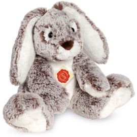 Teddy Hermann Schlenkerhase, 21 cm