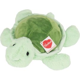 Teddy Hermann Schildkröte Sandy 30 cm