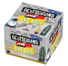 Deutschland - Das Quiz