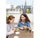 Deutschland - Das Quiz