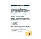 Classic Quiz Große Persönlichkeiten