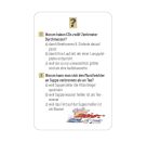 Quiz-Box Das Alleswisser-Quiz