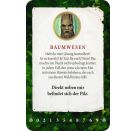 Der rätselhafte Zauberwald