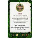 Der rätselhafte Zauberwald