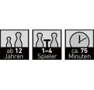 Der rätselhafte Zauberwald