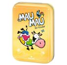 Mau-Mau für Kinder