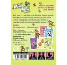 Mau-Mau für Kinder