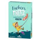 Fischers Fritz