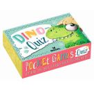 Pocket Games Quiz