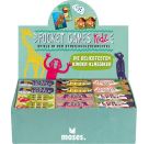 Pocket Games Kidz