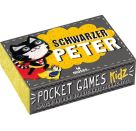 Pocket Games Kidz