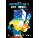 Minecraft - Die Insel