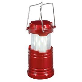 Expedition Natur Lagerfeuerlampe