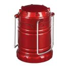 Expedition Natur Lagerfeuerlampe