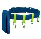 Expedition Natur Outdoor-Gürtel