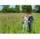 Expedition Natur Outdoor-Gürtel
