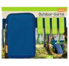 Expedition Natur Outdoor-Gürtel