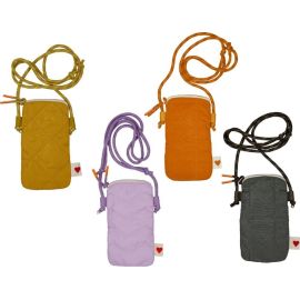Handytäschchen Little secrets - Taschenzauber sortiert (1Stück)