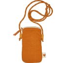 Handytäschchen Little secrets - Taschenzauber sortiert (1Stück)