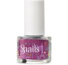 Snails - Nagellack Mini Play Raspberry Pie
