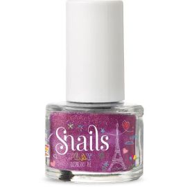Snails - Nagellack Mini Play Raspberry Pie
