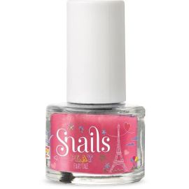 Snails - Nagellack Mini Play Fairytale
