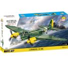 Cobi 5733 Junkers Ju -88