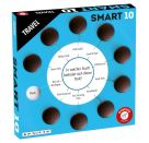 Piatnik 7192 Smart 10 Erweiterung 1 - Food & Drink
