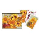 van Gogh-Sun Flowers