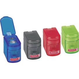 Dosenspitzer Klicki mini