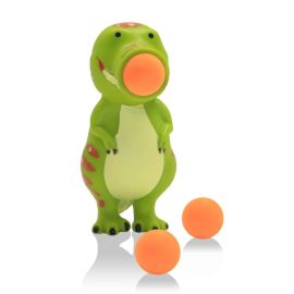 Leif - Dino Plopper