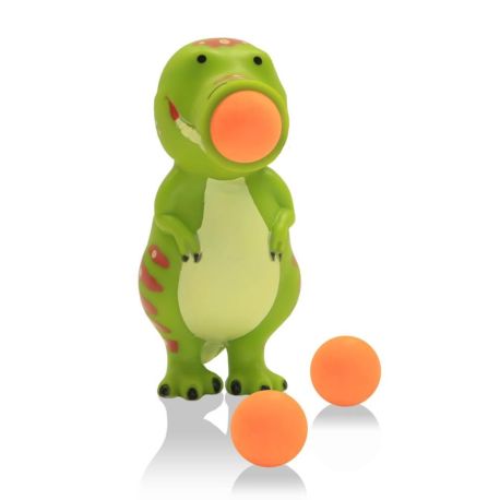 Leif - Dino Plopper