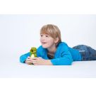 Leif - Dino Plopper