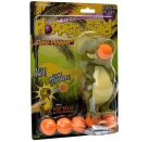 Leif - Dino Plopper