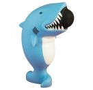 Leif - Hai  - Sharky Plopper