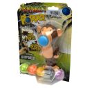 Leif - Alien Opto Monster Plopper