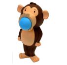 Leif - Affe - Monkey Plopper
