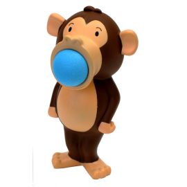 Leif - Affe - Monkey Plopper