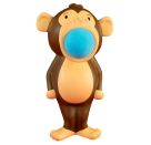 Leif - Affe - Monkey Plopper