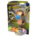 Leif - Affe - Monkey Plopper