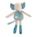 Rassel Elefant