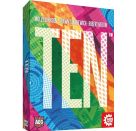 TEN (d)